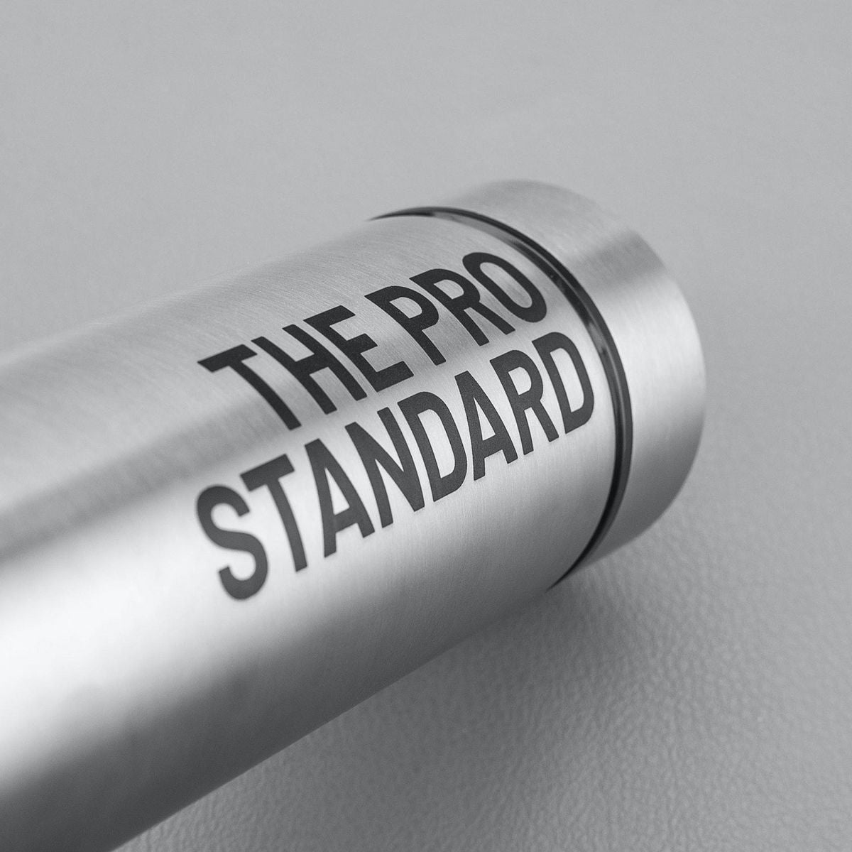 STEDI Pro Thermo Stainless STeel STEDITHERMOSTEEL