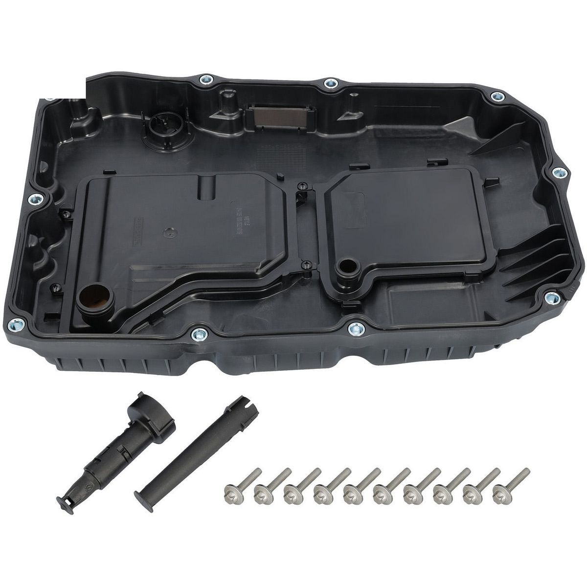 MEYLE Oil Sump 014 325 1000