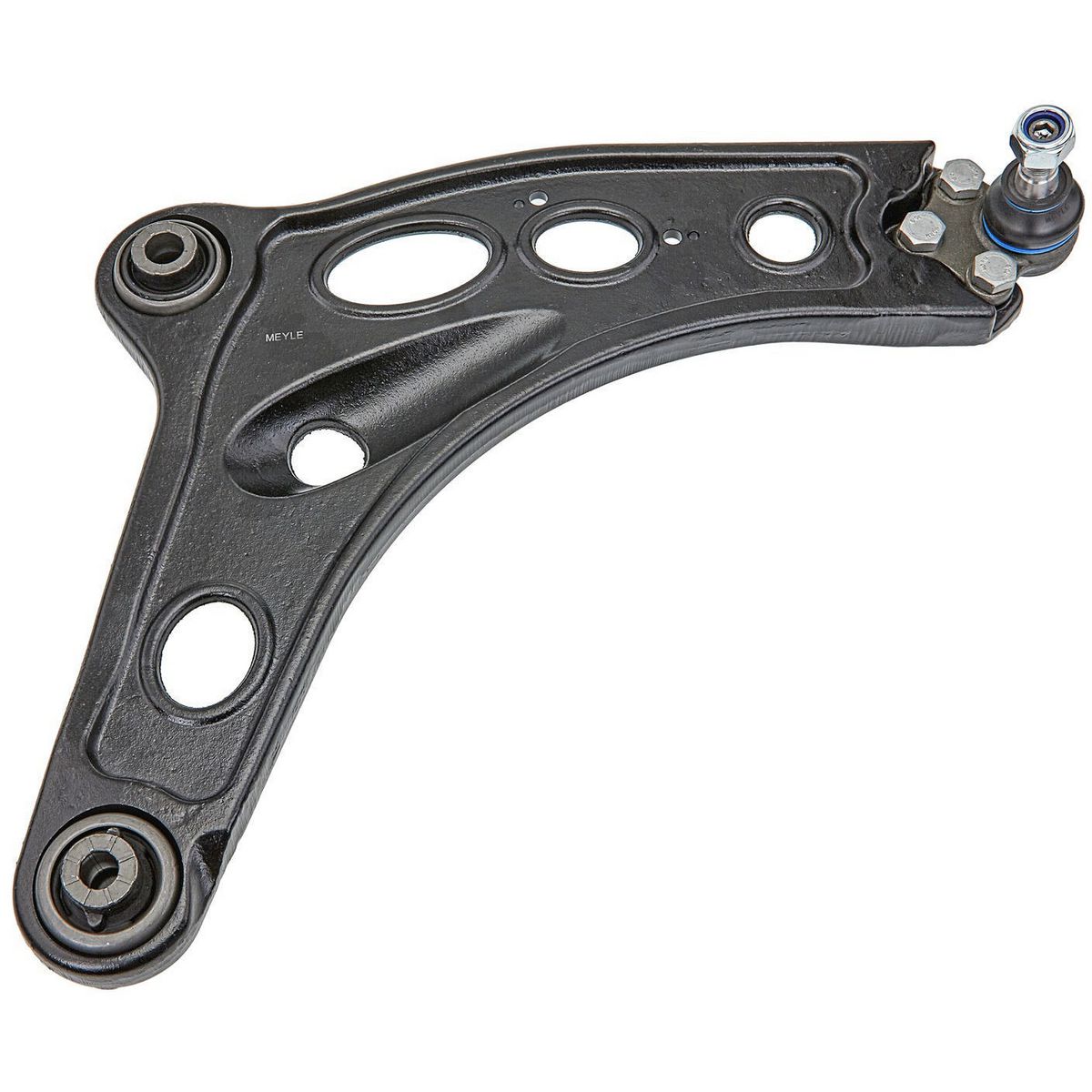 MEYLE Control Arm 616 050 0046