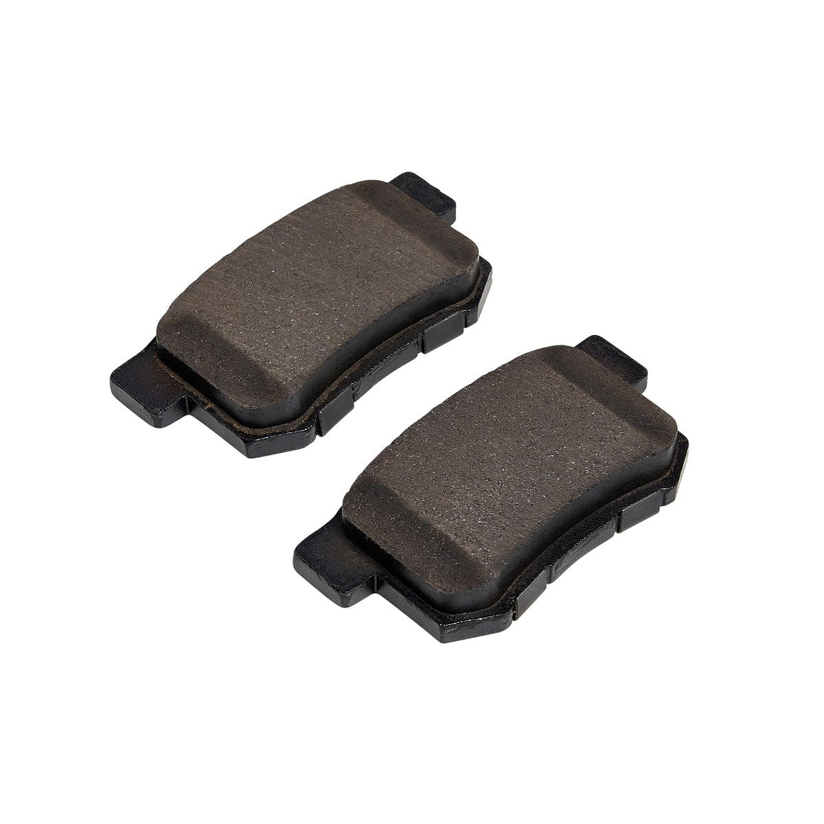 Tru Stop Adaptive Brake Pad Set DB1230TSA