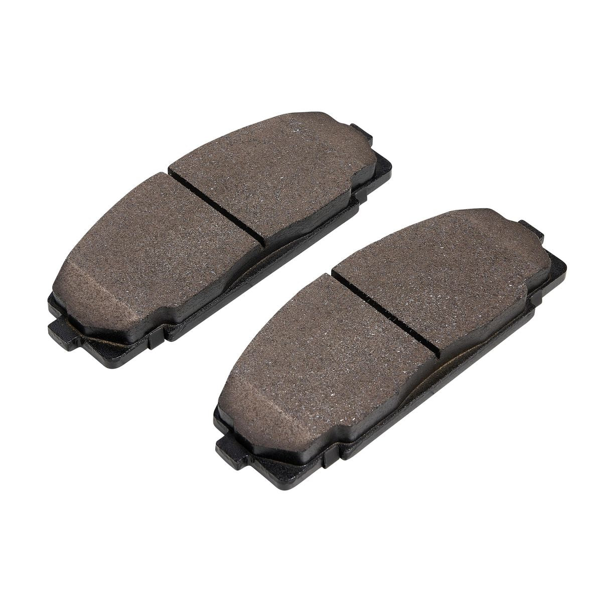 Tru Stop Adaptive Brake Pad Set DB1328TSA