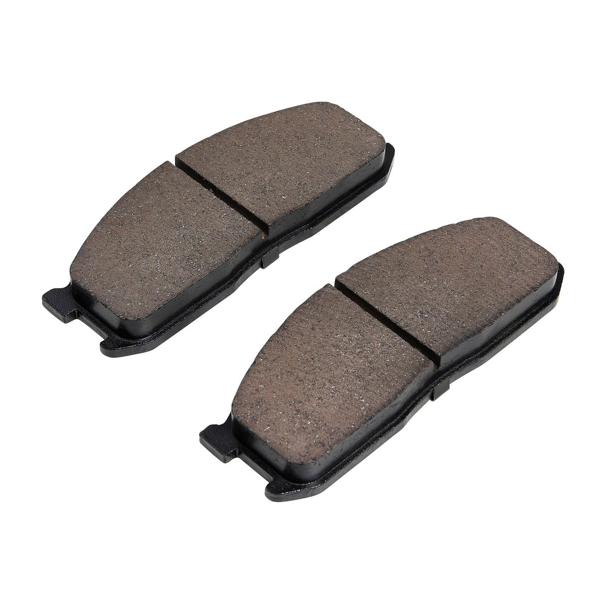 Tru Stop Adaptive Brake Pad Set DB388TSA