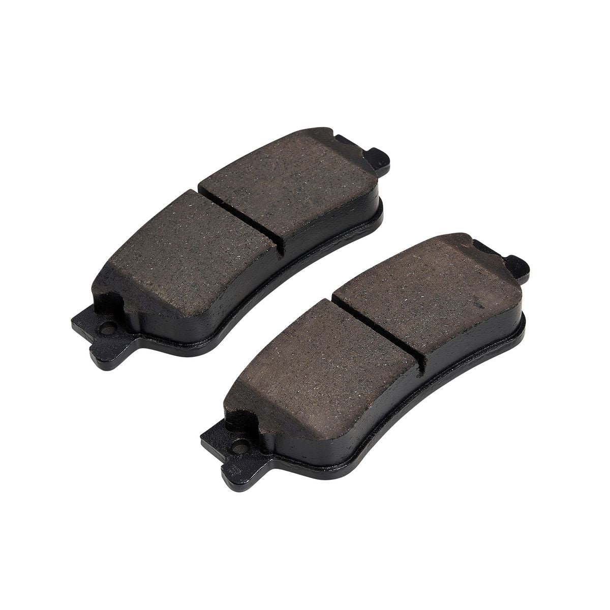 Tru Stop Adaptive Brake Pad Set DB2267TSA