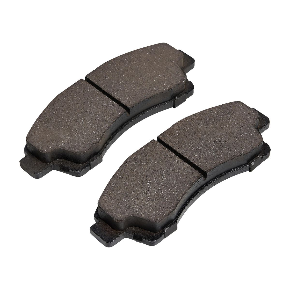 Tru Stop Adaptive Brake Pad Set DB1322TSA