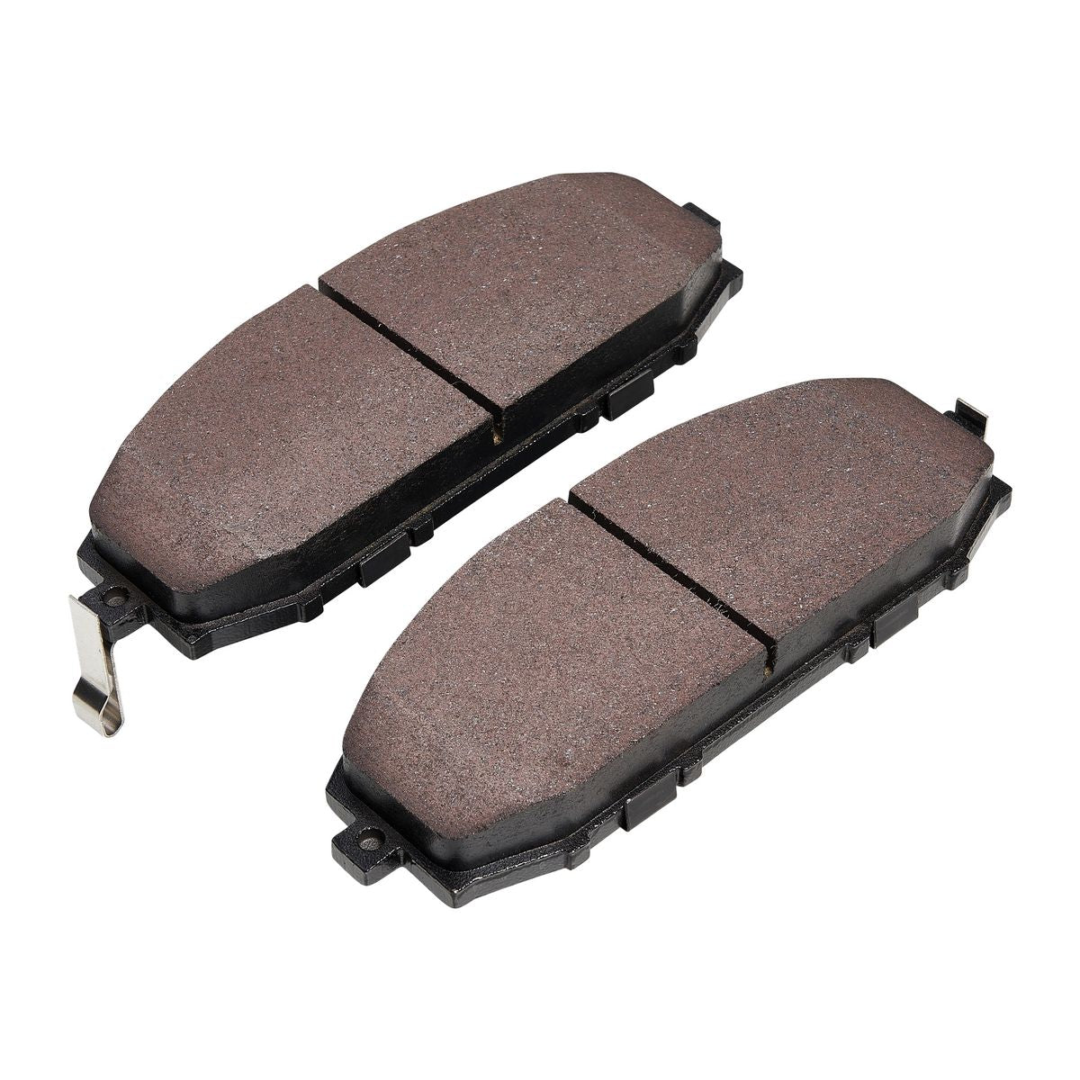 Tru Stop Adaptive Brake Pad Set DB1361TSA