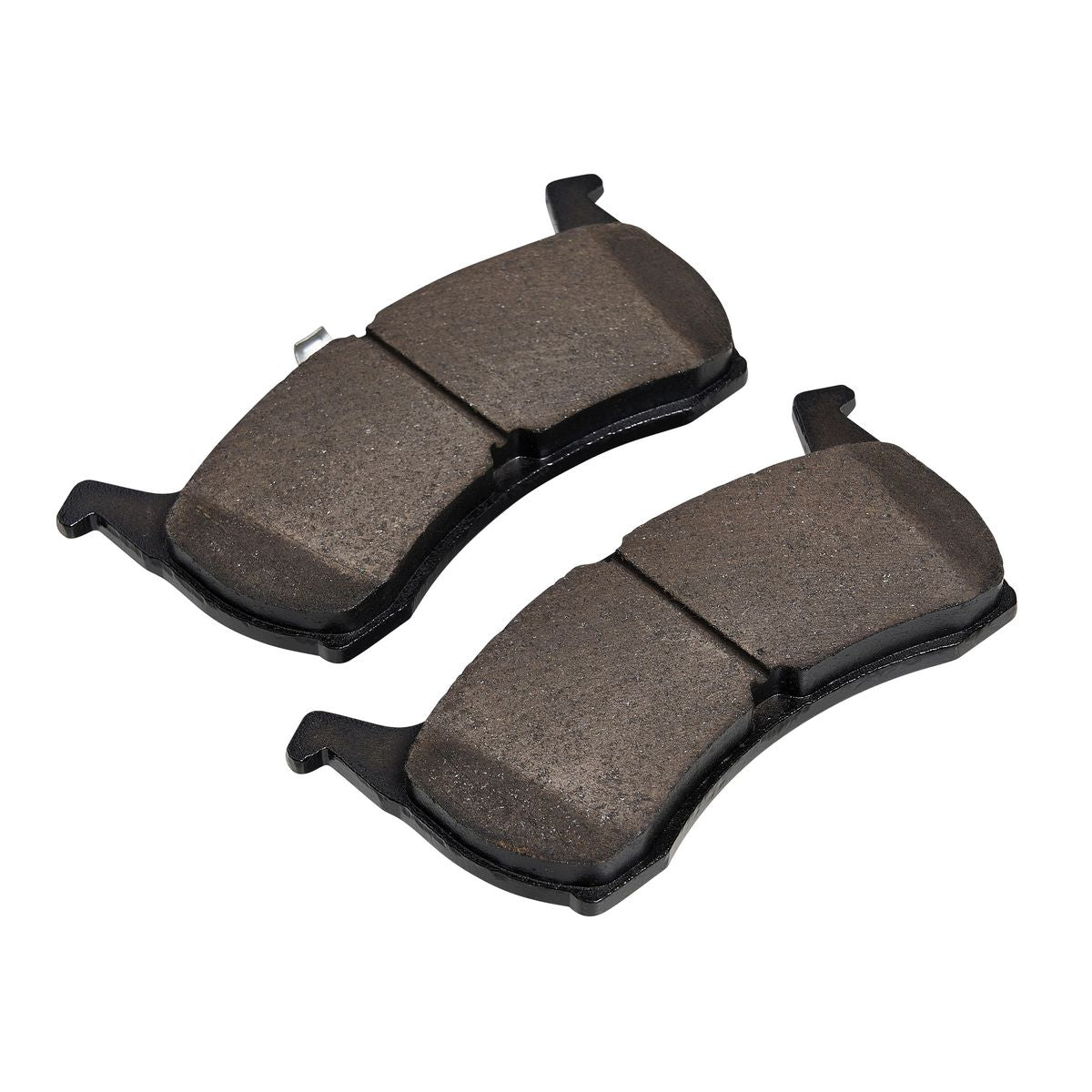 Tru Stop Adaptive Brake Pad Set DB1108TSA