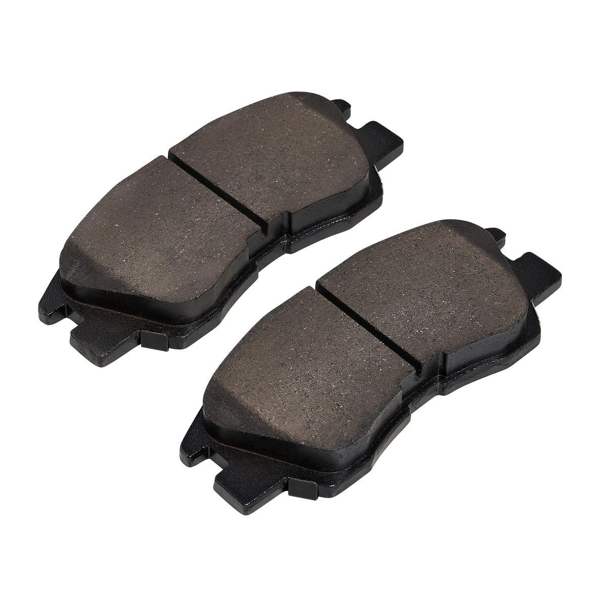 Tru Stop Adaptive Brake Pad Set DB1113TSA