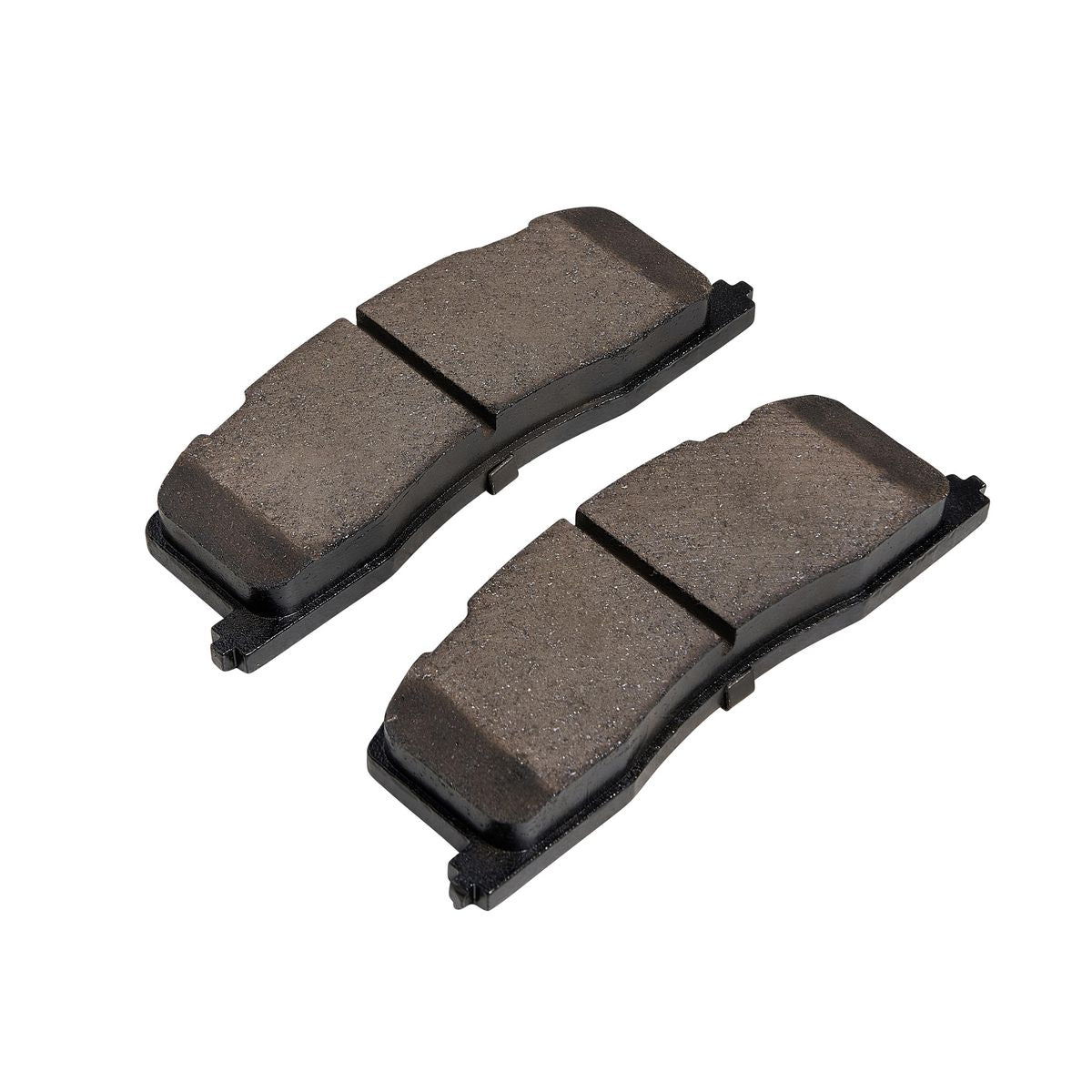 Tru Stop Adaptive Brake Pad Set DB1213TSA