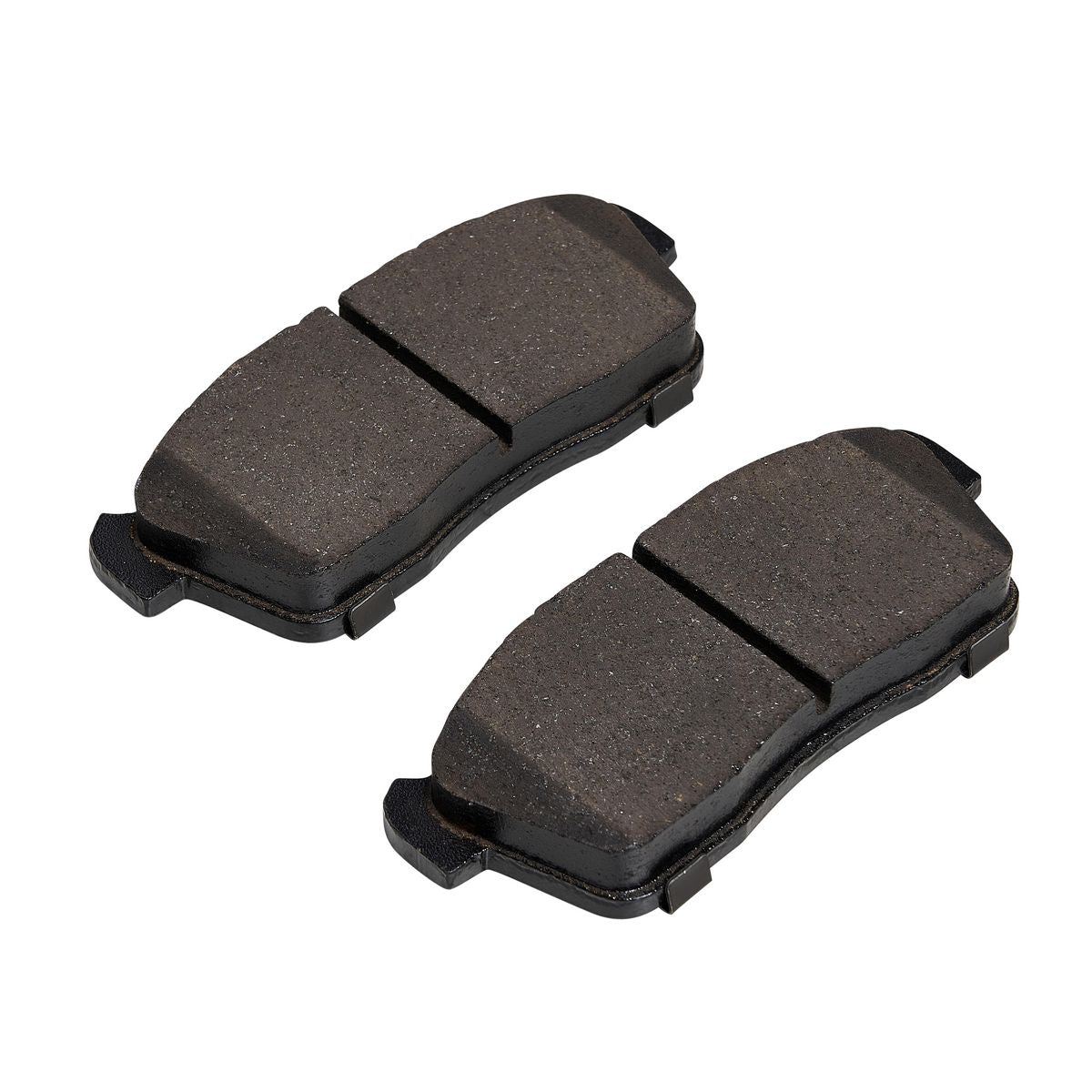 Tru Stop Adaptive Brake Pad Set DB1674TSA