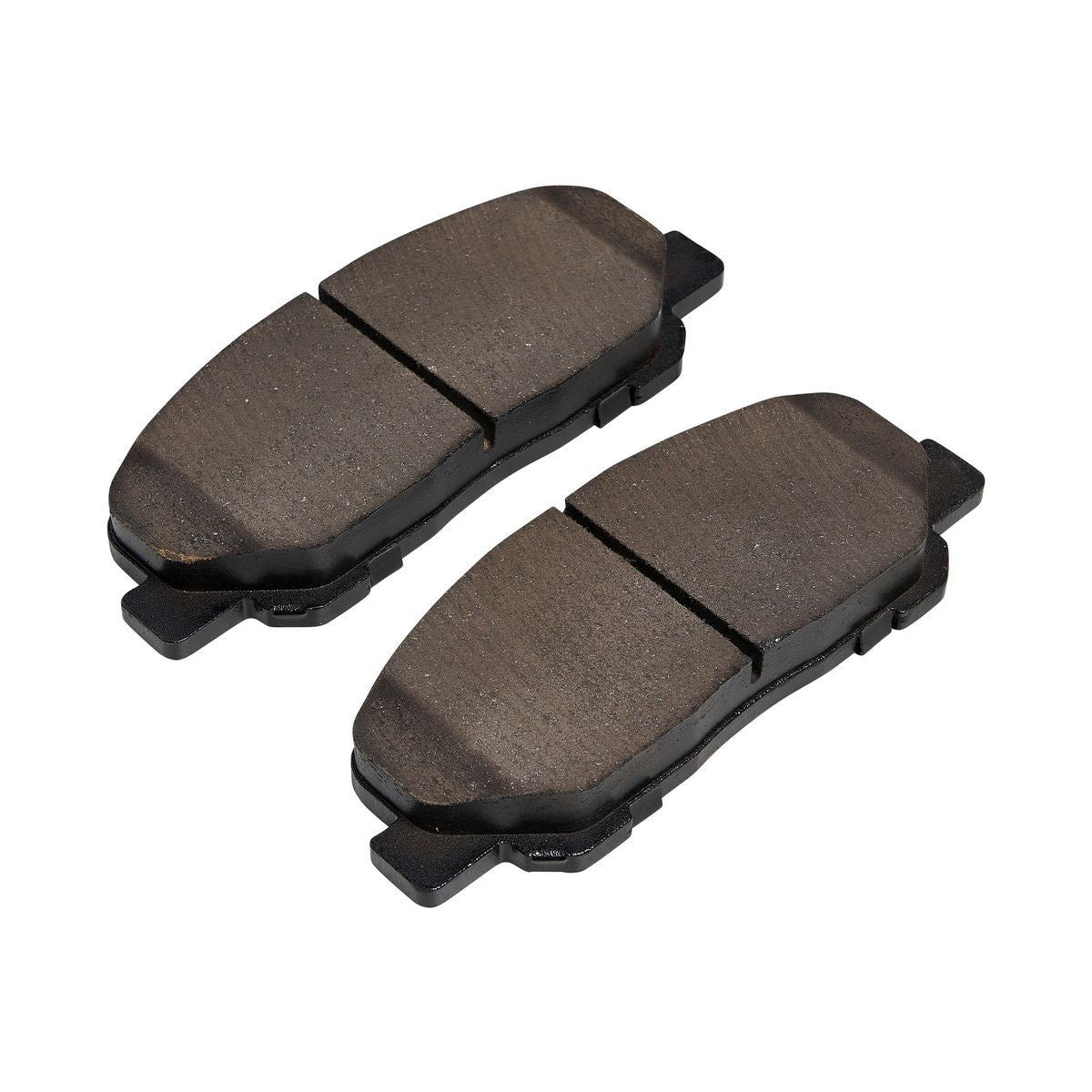 Tru Stop Adaptive Brake Pad Set DB1913TSA