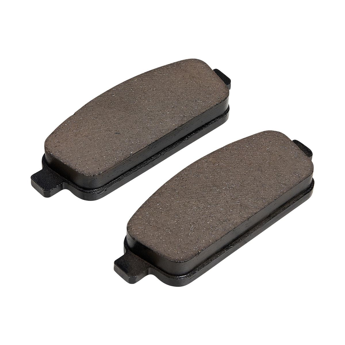 Tru Stop Adaptive Brake Pad Set DB1990TSA