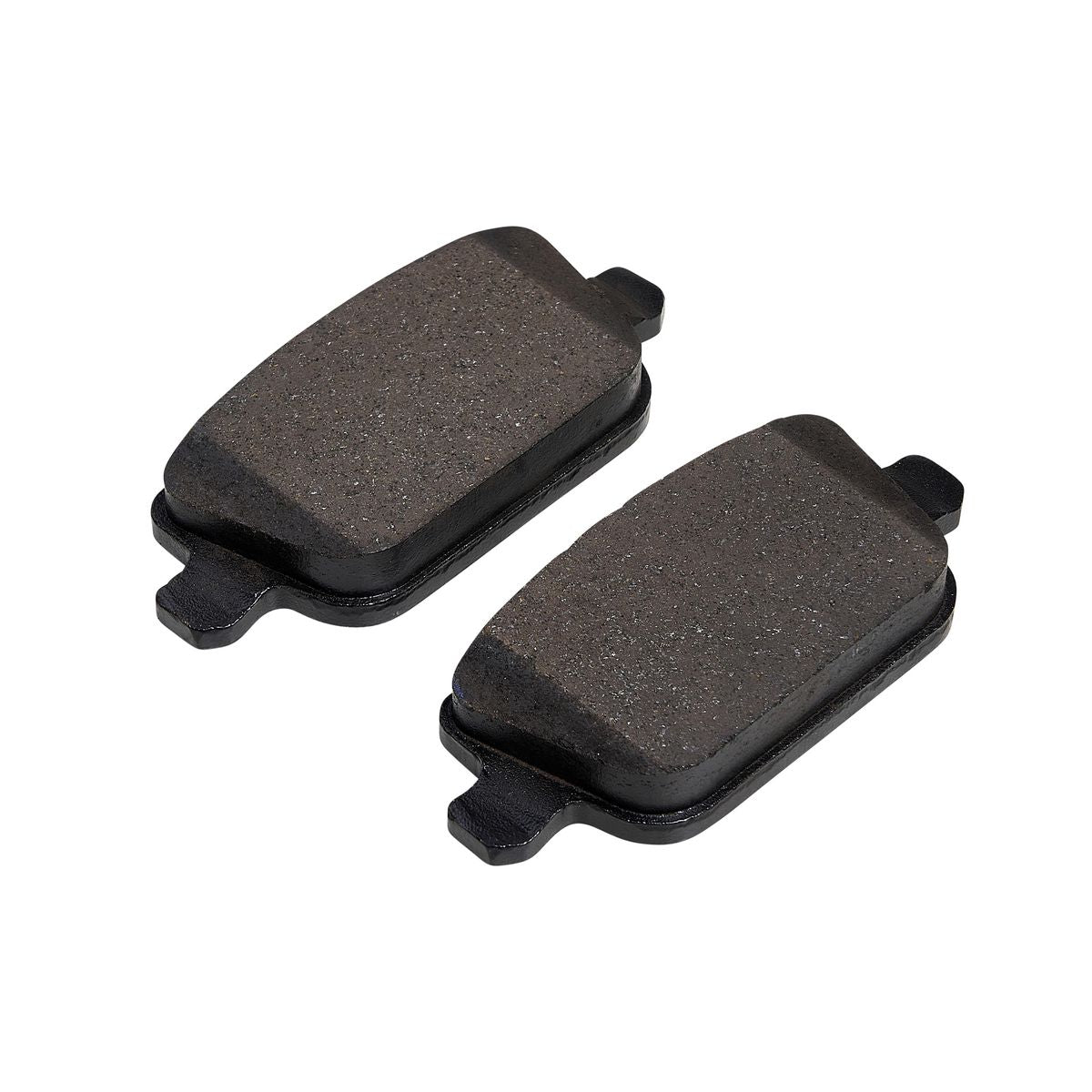 Tru Stop Adaptive Brake Pad Set DB1999TSA