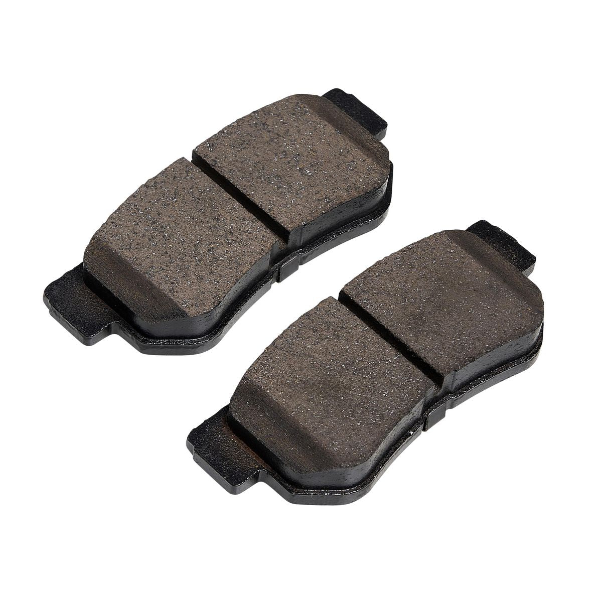 Tru Stop Adaptive Brake Pad Set DB1451TSA