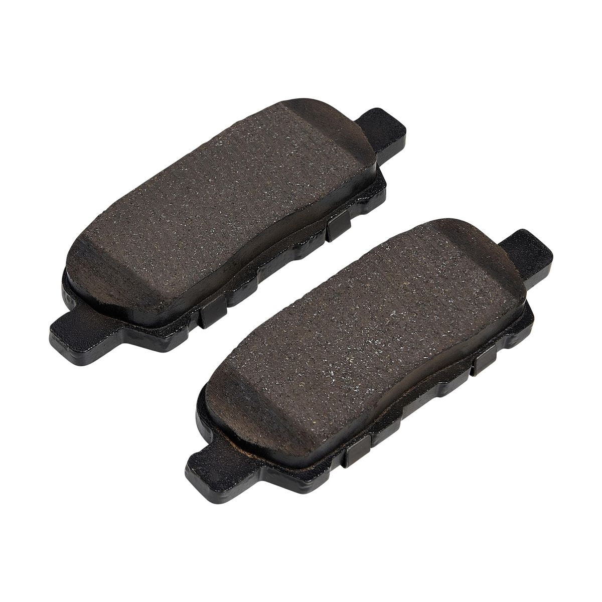 Tru Stop Adaptive Brake Pad Set DB1509TSA