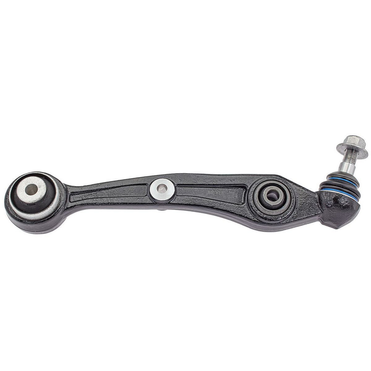 MEYLE Control Arm 316 050 0176