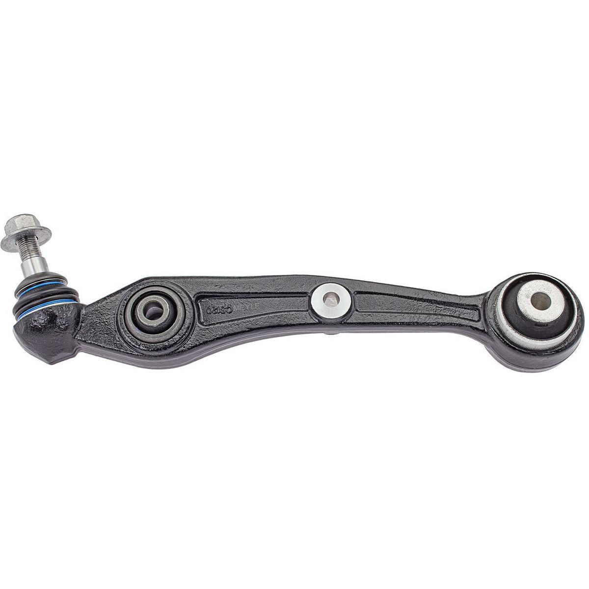 MEYLE Control Arm 316 050 0177