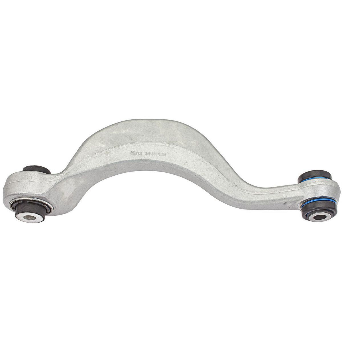 MEYLE Control Arm 316 050 0196