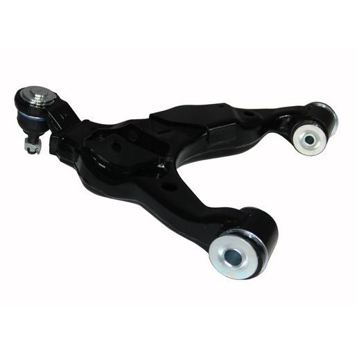 Nolathane Control Arm - Complete Right Front Lower Offset 459111R