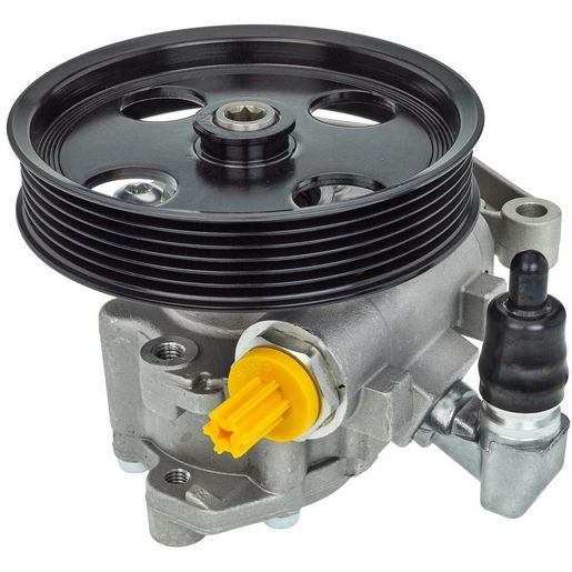 MEYLE Hydraulic Pump 014 631 0025