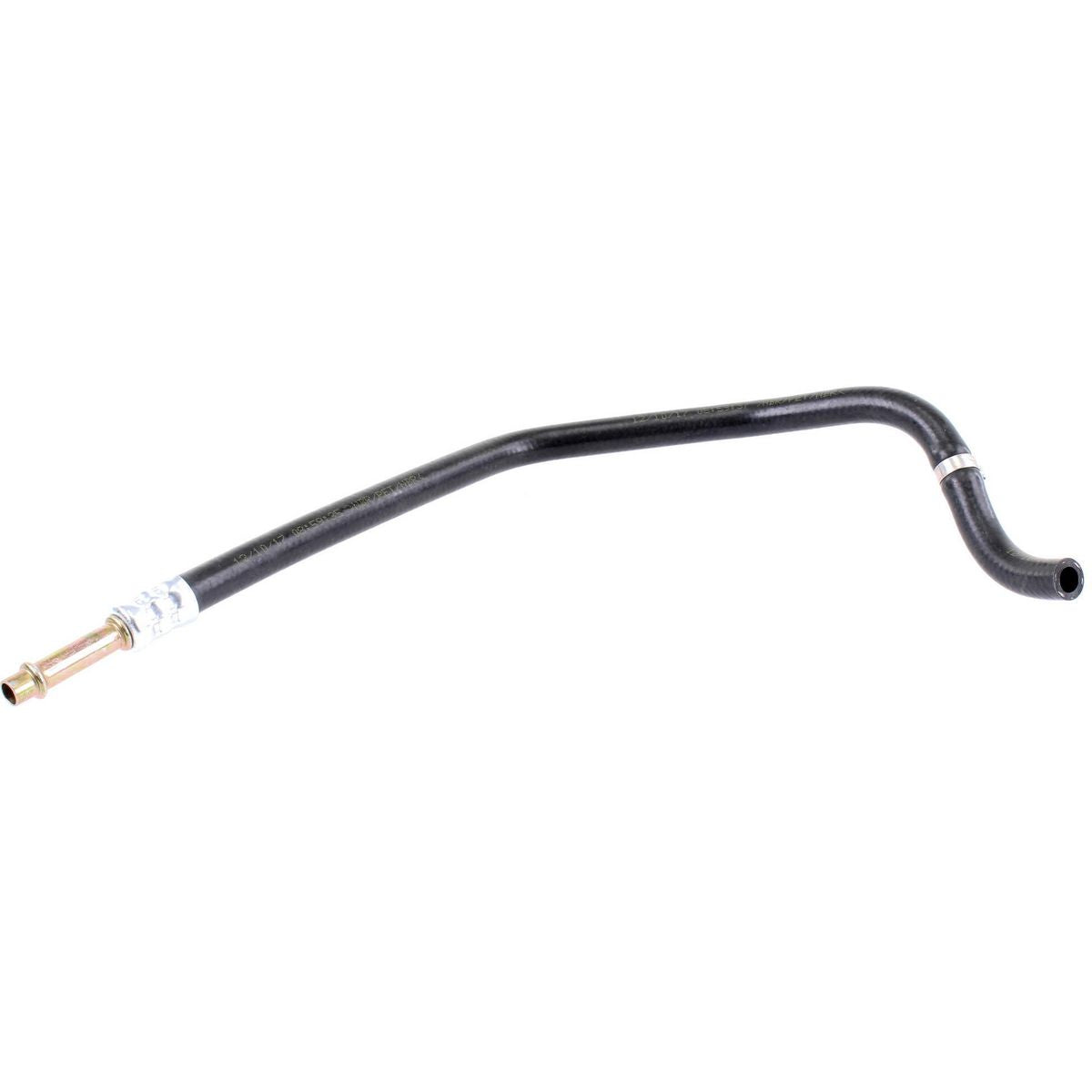 Vaico Hydraulic Hose V20-3318