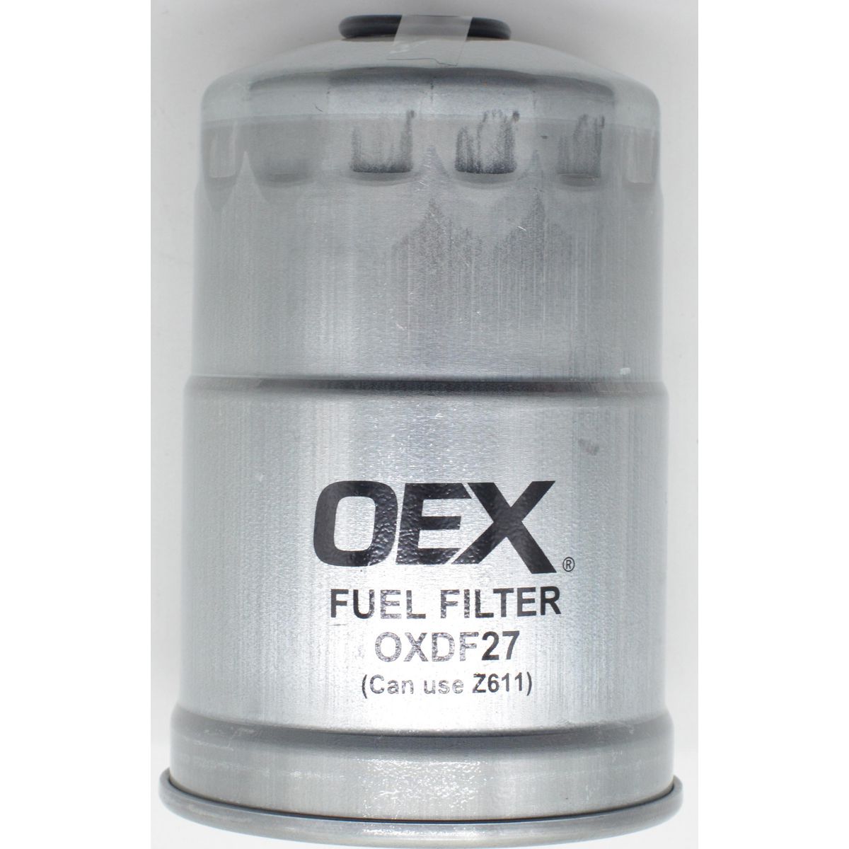 OEX Diesel Fuel Filter OXDF27