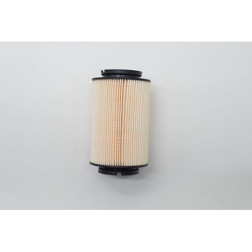 OEX Fuel Filter OXFC17