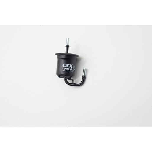 OEX Fuel Filter OXFF167