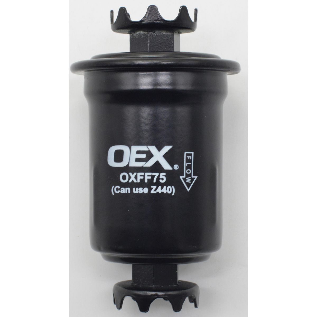 OEX Fuel Filter OXFF75