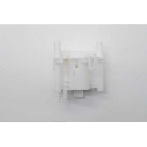 OEX Fuel Filter OXIF341