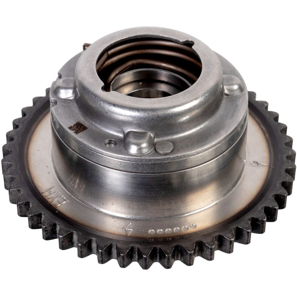 SWAG Camshaft Adjuster 33 10 1744