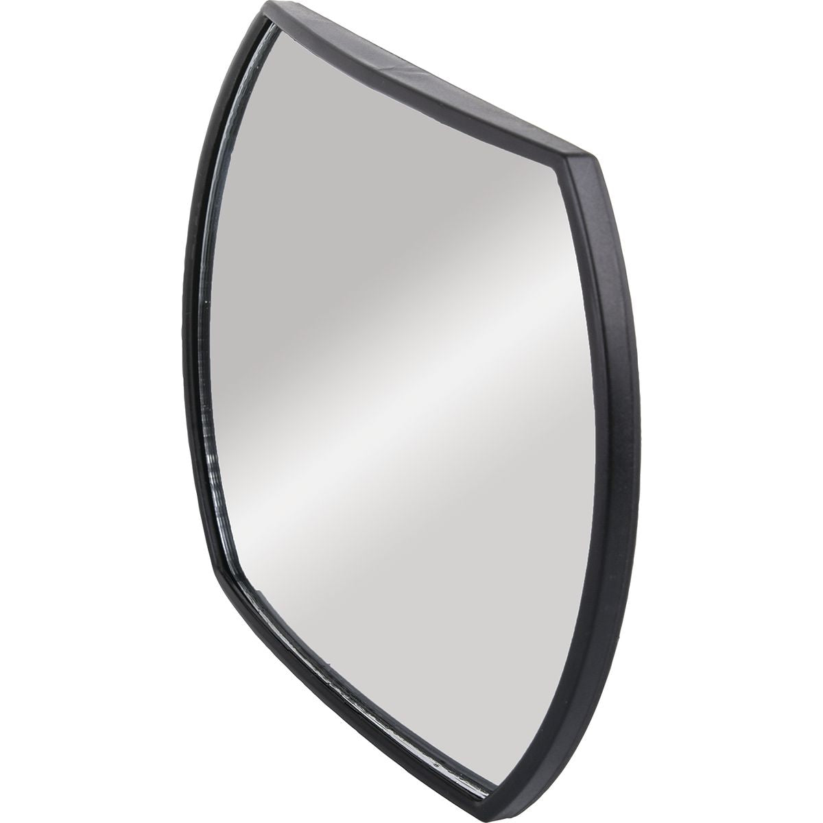 Gear Up Blind Spot Rectangular Mirror 135X100mm GU-MIBS5