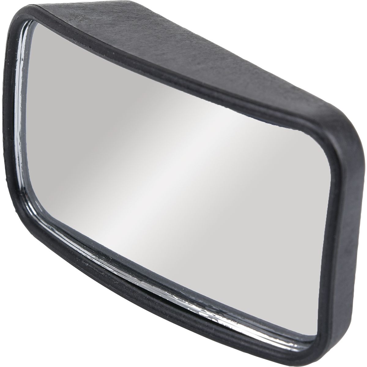 Gear Up Blind Spot Mirror Wedge 40X69mm GU-MIBS8