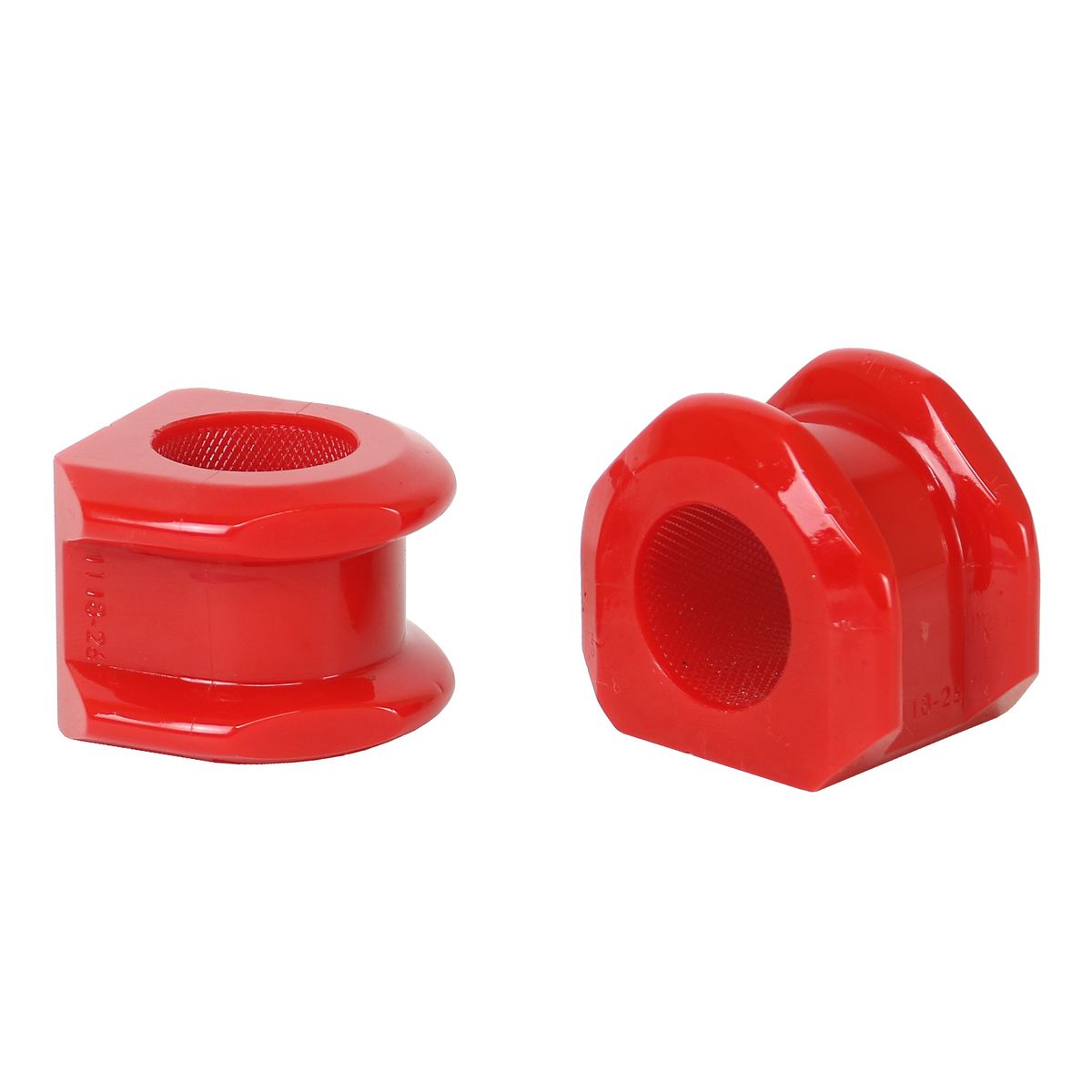 Nolathane Sway Bar Bushing Kit 421025