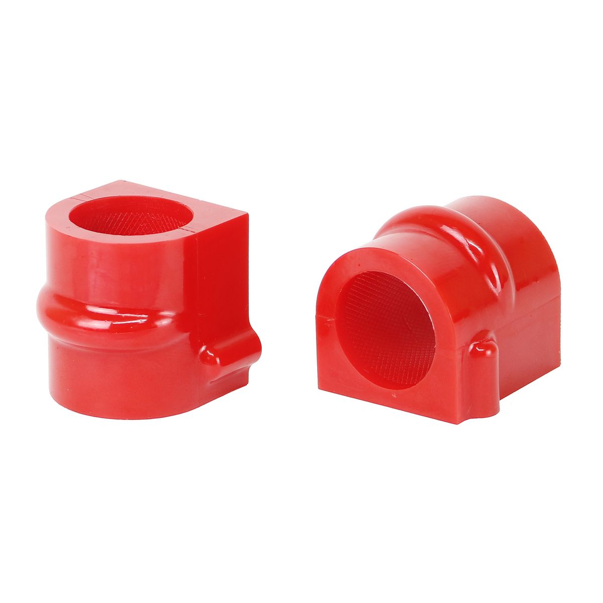 Nolathane Sway Bar Bushing Kit 421015