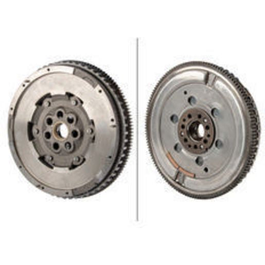 Luk Flywheel 415 0421 10
