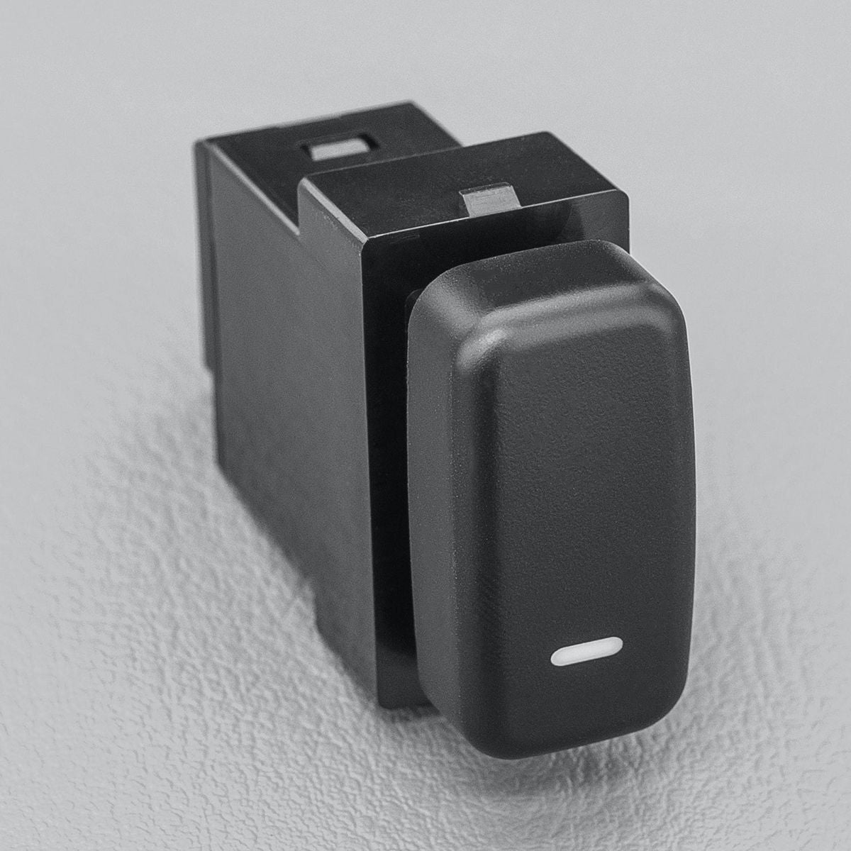 STEDI Tall Type Push Switch Driving Lights Fits Mitsubishi