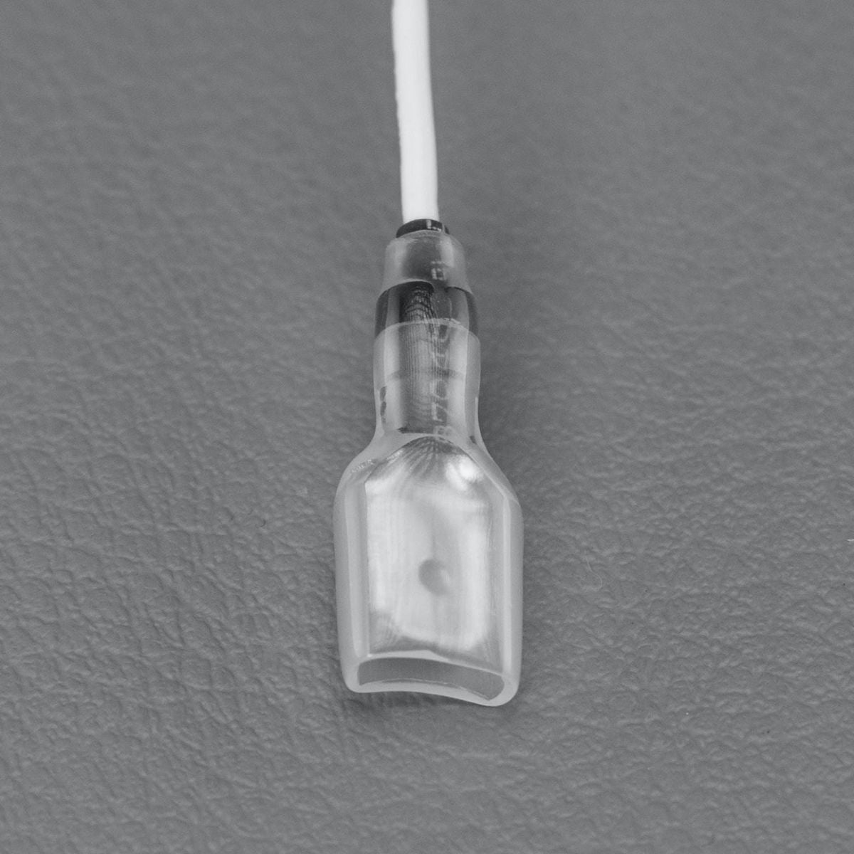 STEDI LED Fog Light Bulb H3 LEDCONVH3SOLID