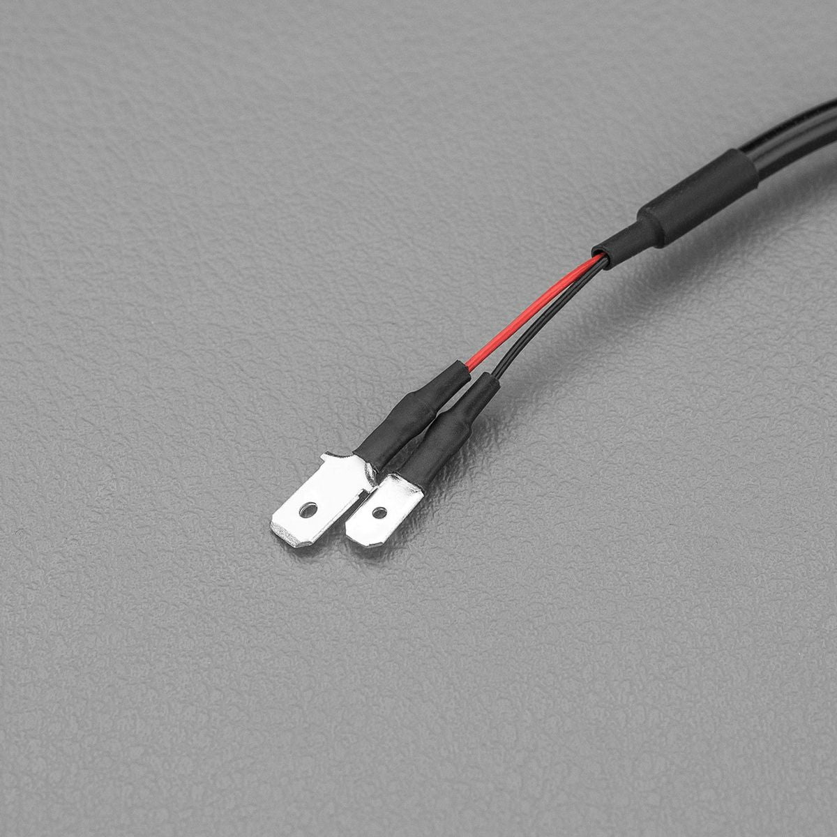 STEDI Headlight Conversion Kit H1 LED 5700K LEDCONVH1CH