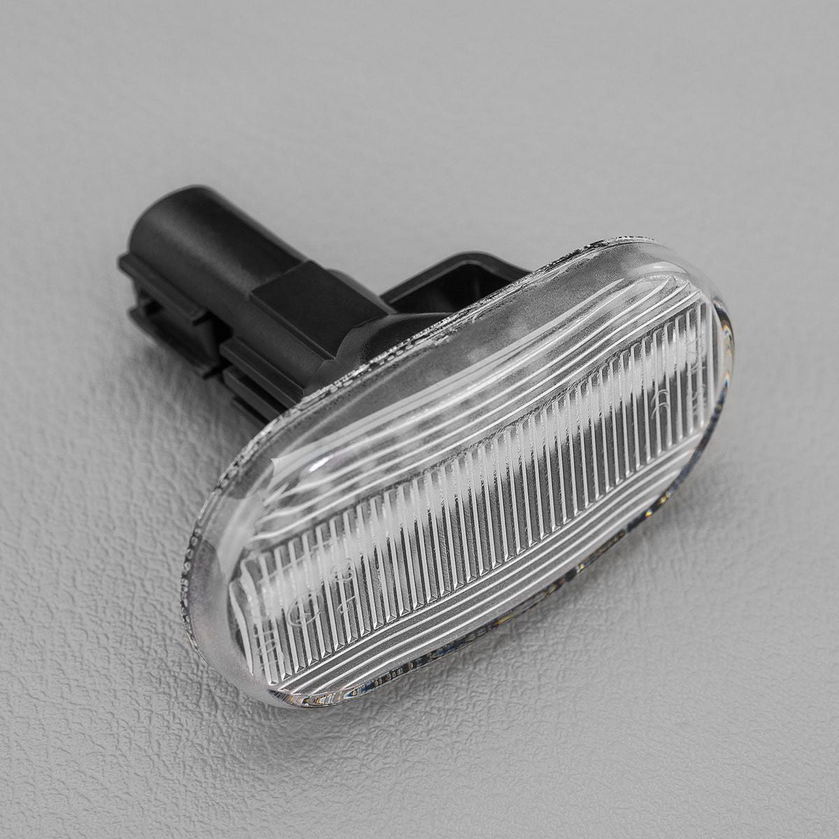 STEDI Dynamic LED Side Marker to suit Suzuki Jimny JB74 LEDCONVJIMNYSM