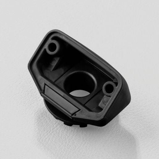 STEDI Rock Light Easy Fit Pair to Suit Rhino Rack LEDROCKEASYFIT