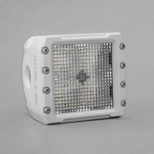 STEDI Marine Light Diffused Spread White LED LEDMARINEC4DIFFUSE