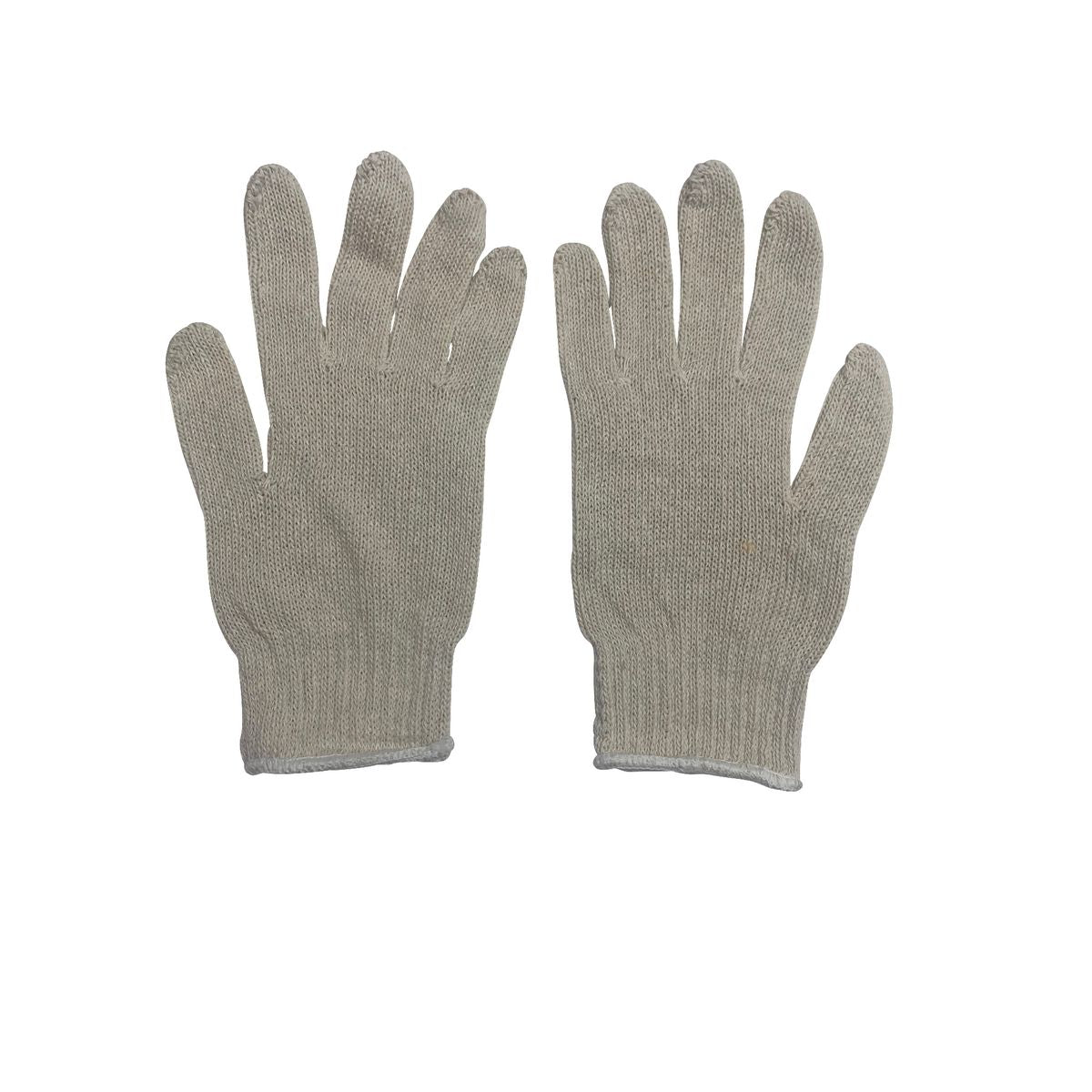 Elec. Factory Outlet Glove Cotton Liner Universal Size KCGL