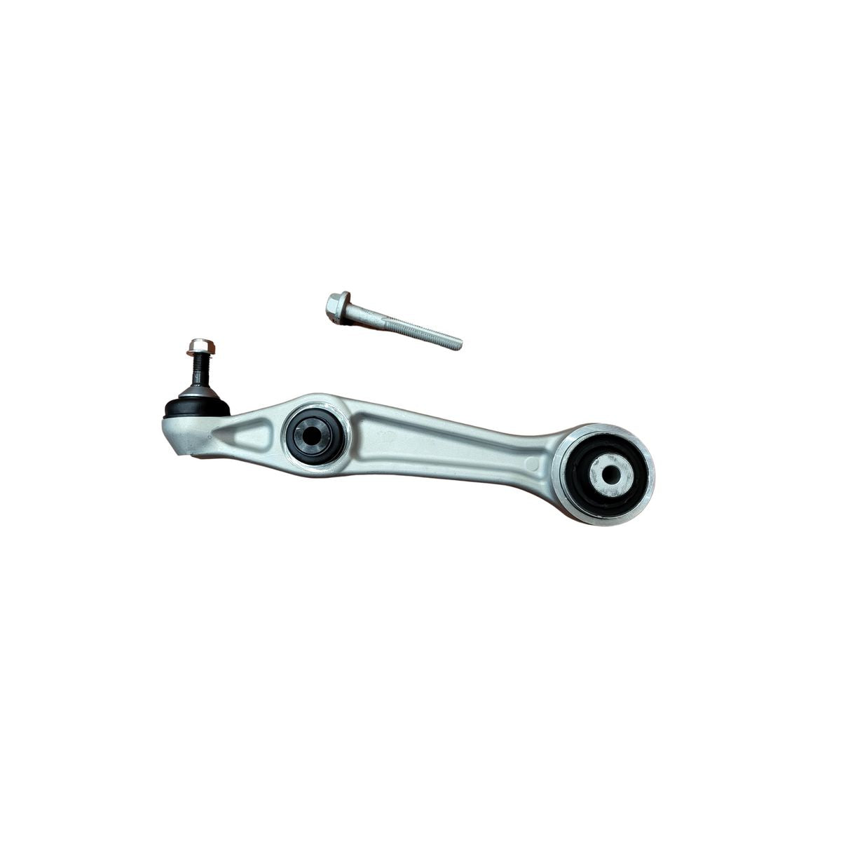 Kelpro Control Arm KCA8695