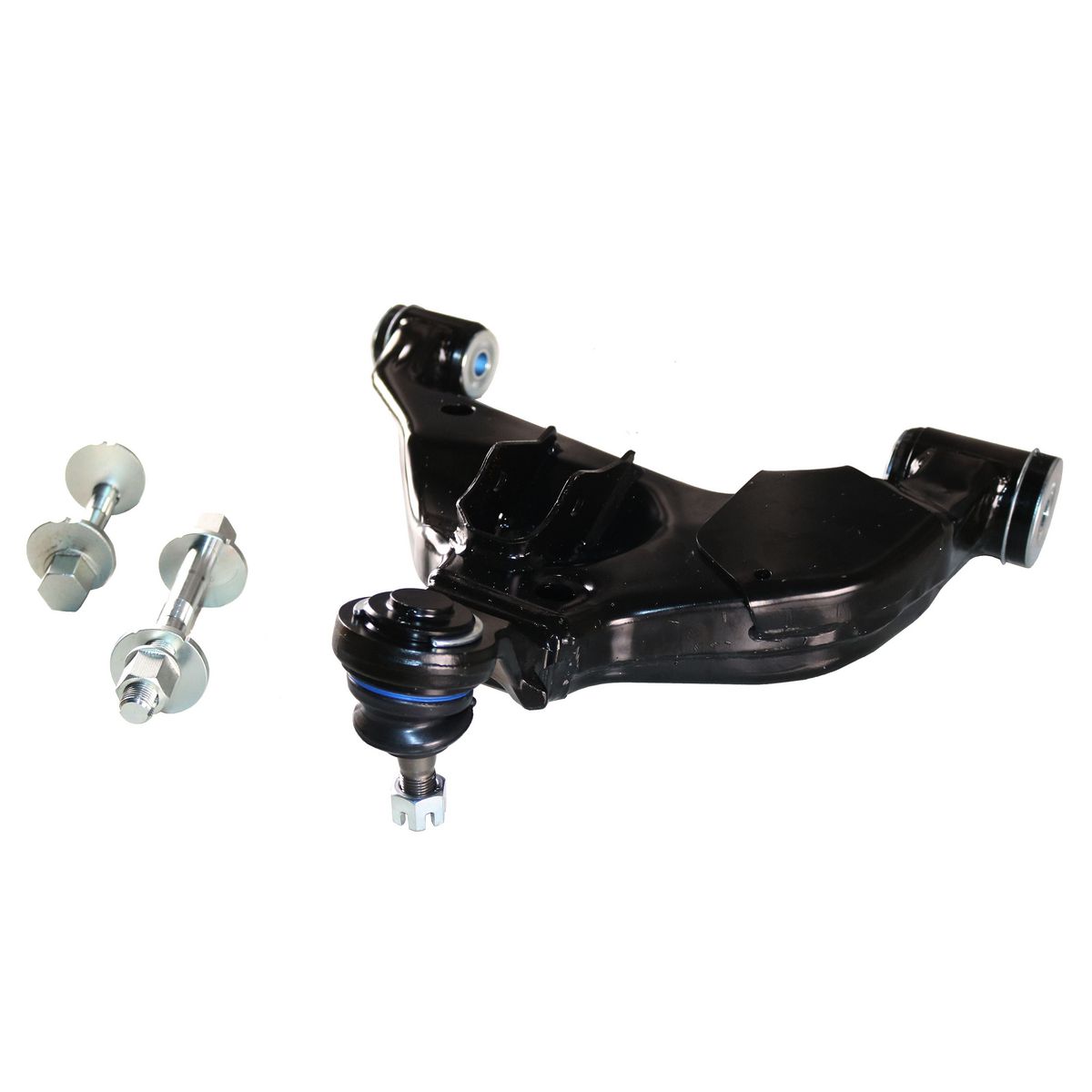 Nolathane Control Arm Lower - Arm 459109L