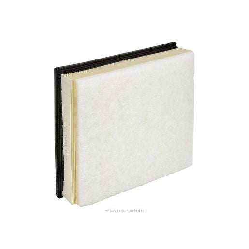 Ryco Air Filter A2074