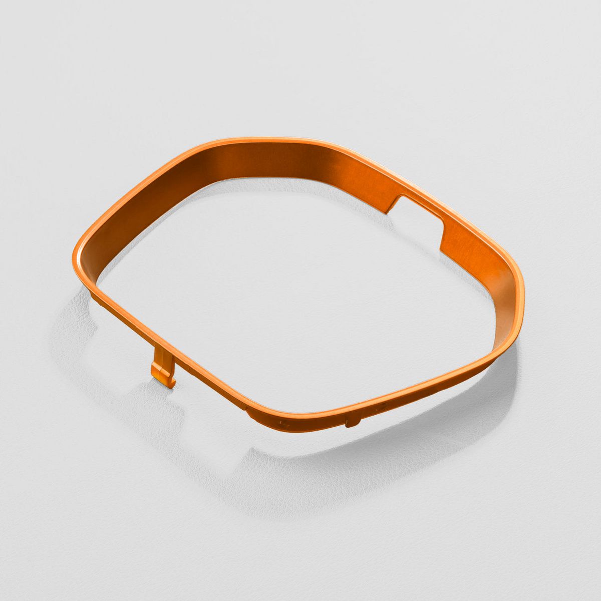 STEDI Type X EVO Colour Fascia Orange ST12EVO807