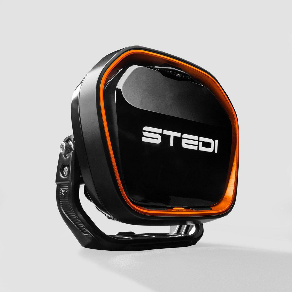 STEDI TypeX EVO LED Spot Light