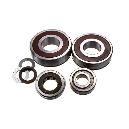 Drivetech 4X4 Gearbox Rebuild Kit Small DT-GB7B