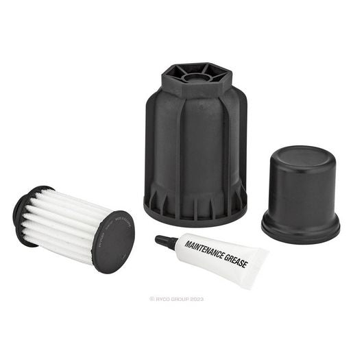Ryco Urea Tank Filter R2910P