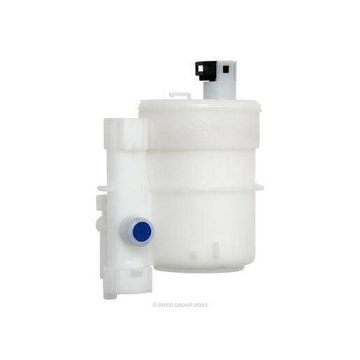Ryco In-Tank Fuel Filter Z1194